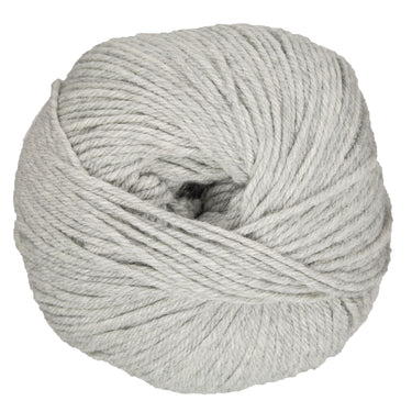Rowan Alpaca Soft DK Yarn - 210 Rainy Day - Zoom Image