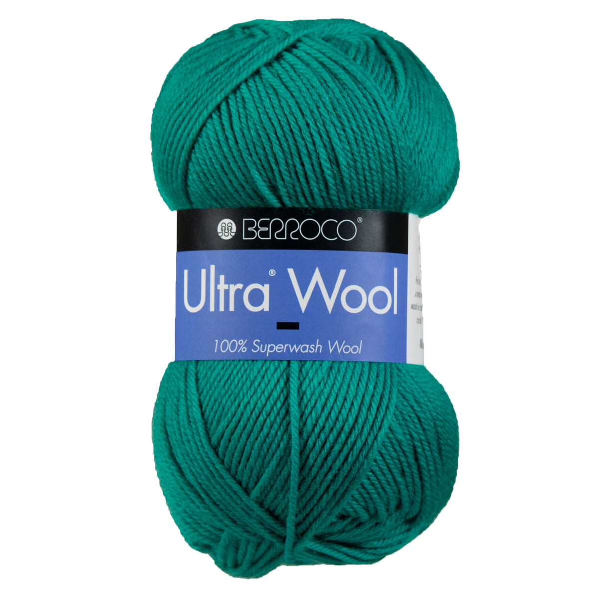 Berroco Ultra Wool Yarn - 3341 Chevil - Zoom Image
