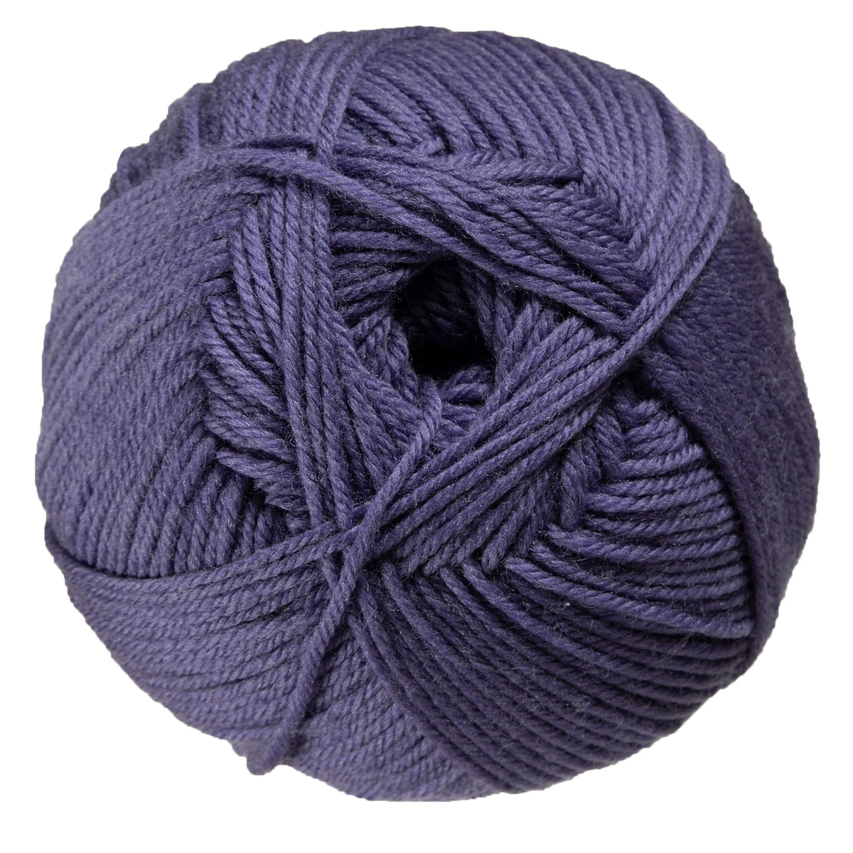 Berroco Ultra Wool Yarn - 3320 Columbine - Zoom Image