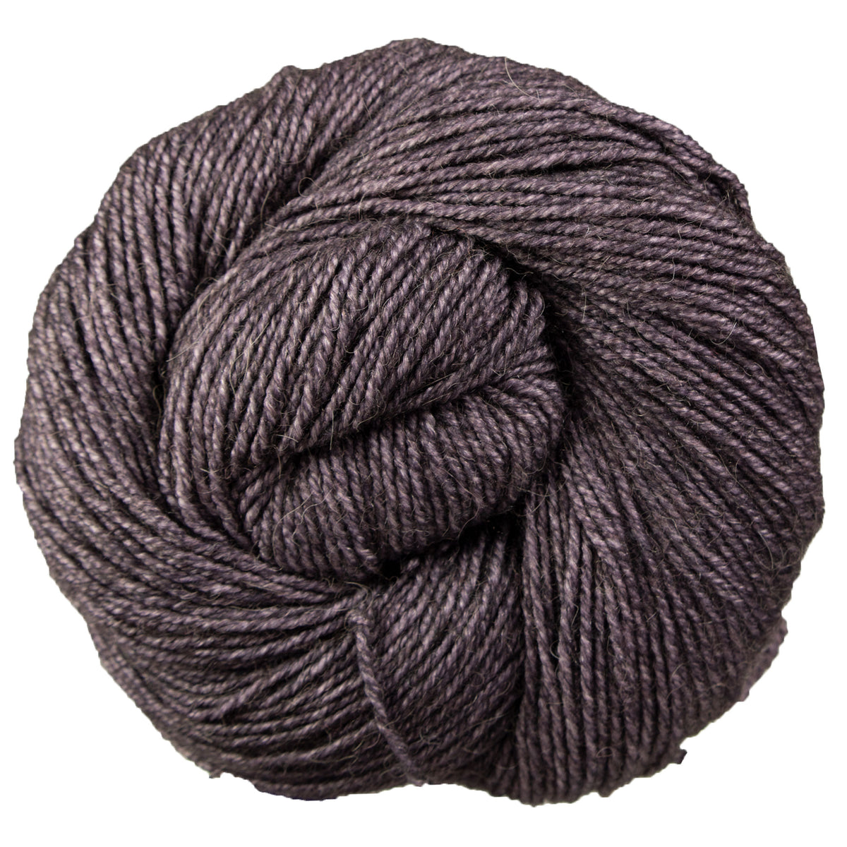 Malabrigo Dos Tierras Yarn - 069 Pearl Ten - Zoom Image