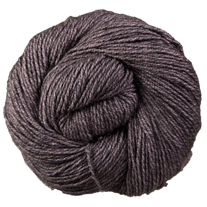 Malabrigo Dos Tierras Yarn - 069 Pearl Ten - Zoom Image