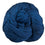 Malabrigo Arroyo Yarn - 150 Azul Profundo - Zoom Image