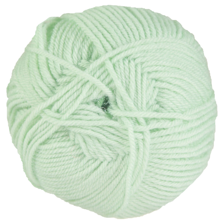 Plymouth Yarn Dreambaby DK Yarn - 158 New Mint - Zoom Image