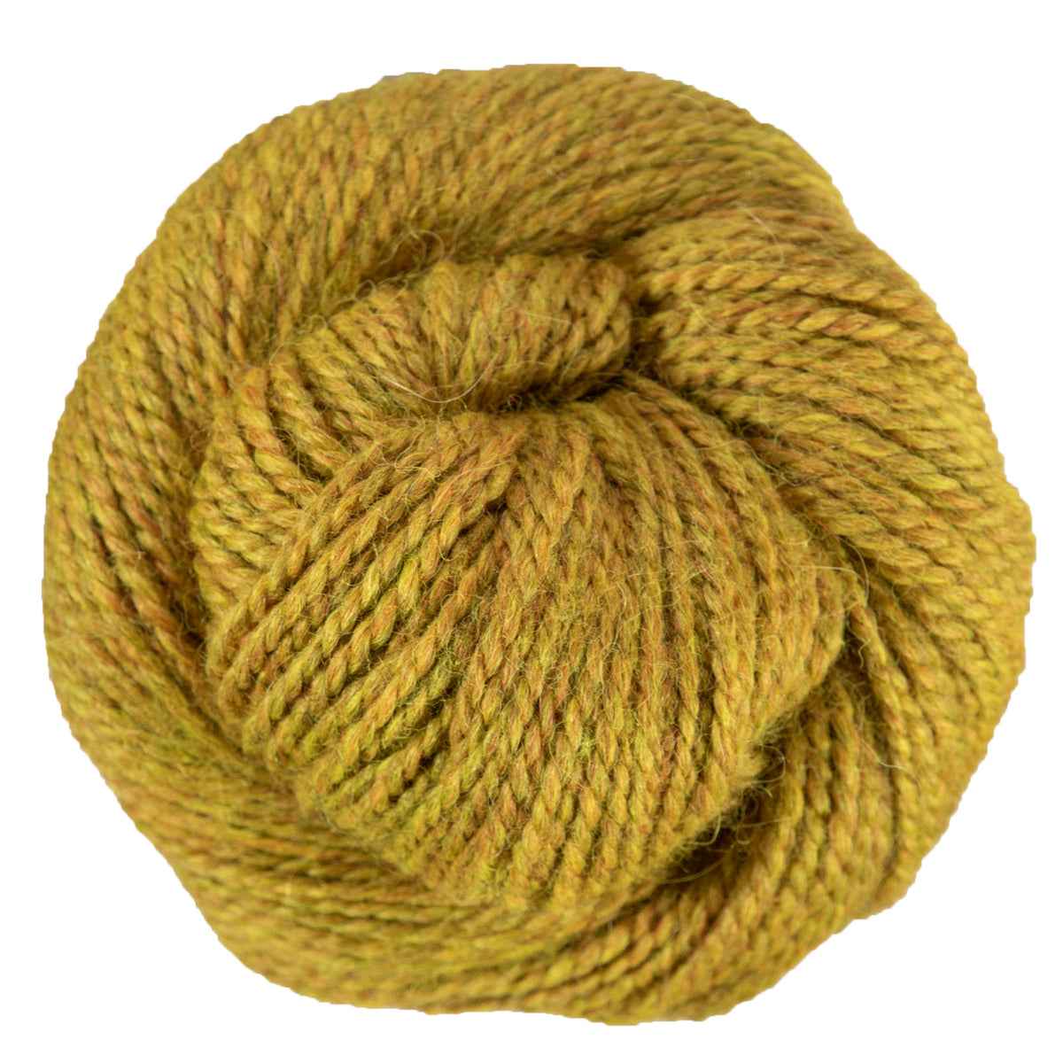 Blue Sky Fibers Baby Alpaca Yarn - 807 - Dijon - Zoom Image
