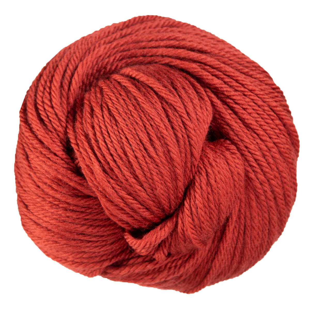 Cascade Yarns 220 Superwash Aran Yarn - 0274 Chili - Zoom Image
