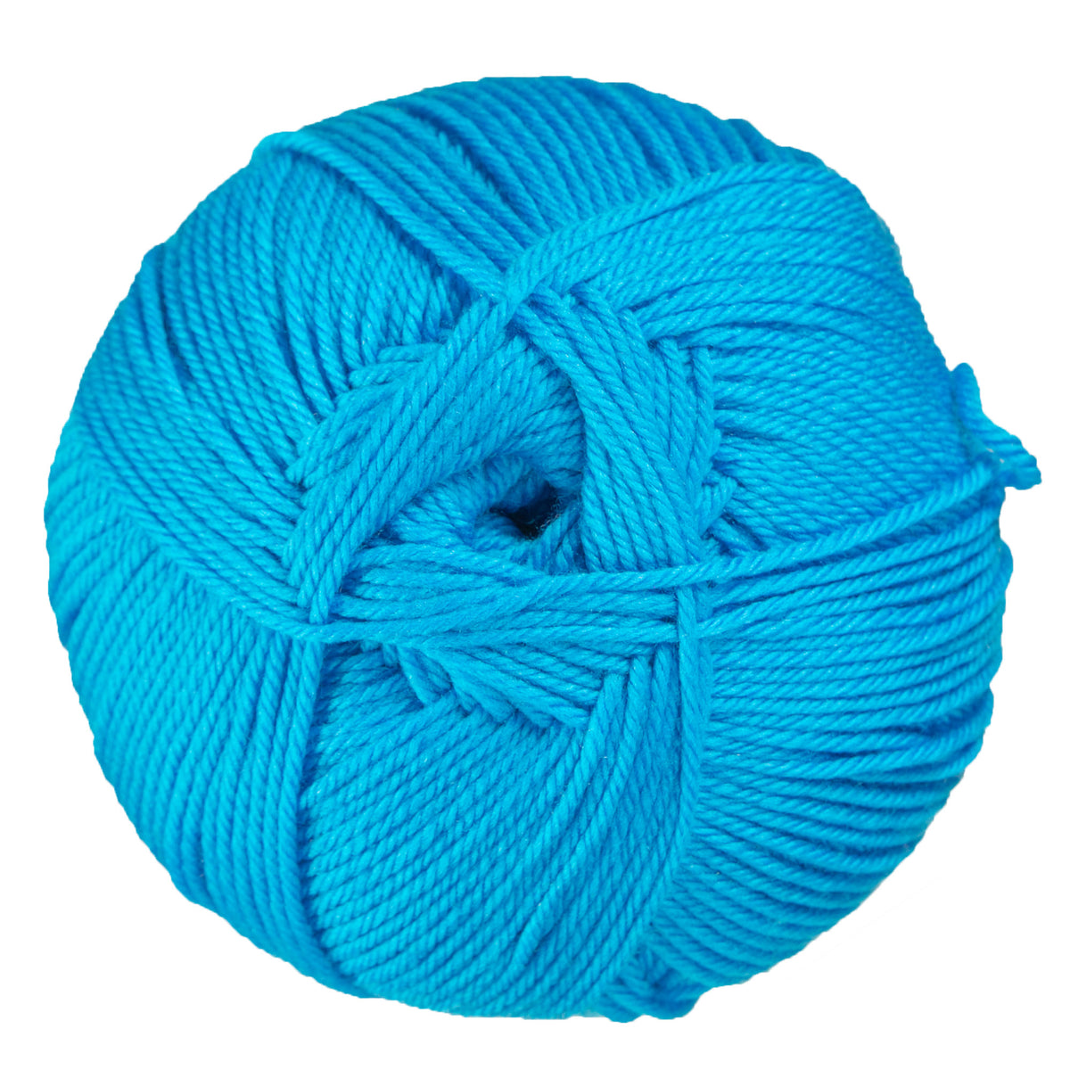 Cascade Yarns 220 Superwash Merino Yarn - 049 Hawaiian Ocean - Zoom Image
