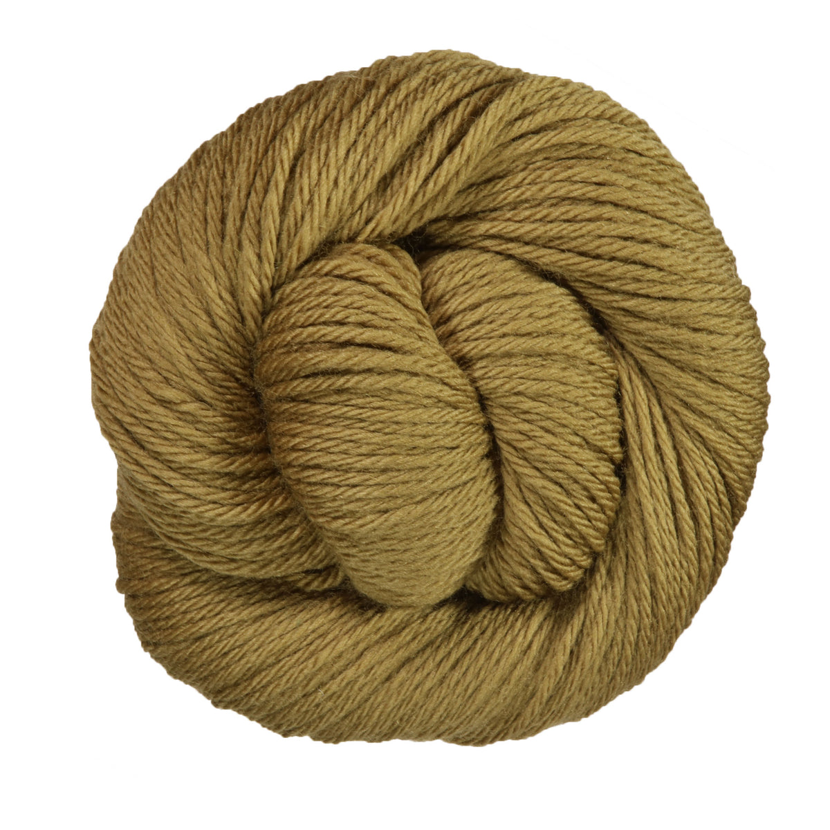 Cascade Yarns 220 Superwash Sport Yarn - 0262 Dull Gold - Zoom Image