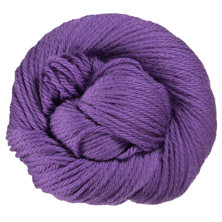 Cascade Yarns 220 Superwash Sport Yarn - 0269 Mulberry Purple - Zoom Image