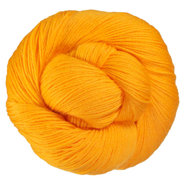 Cascade Yarns Heritage Yarn - 5723 Gold Fusion - Zoom Image