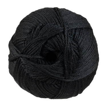 Berroco Ultra Wool DK Yarn - 8334 Cast Iron - Zoom Image