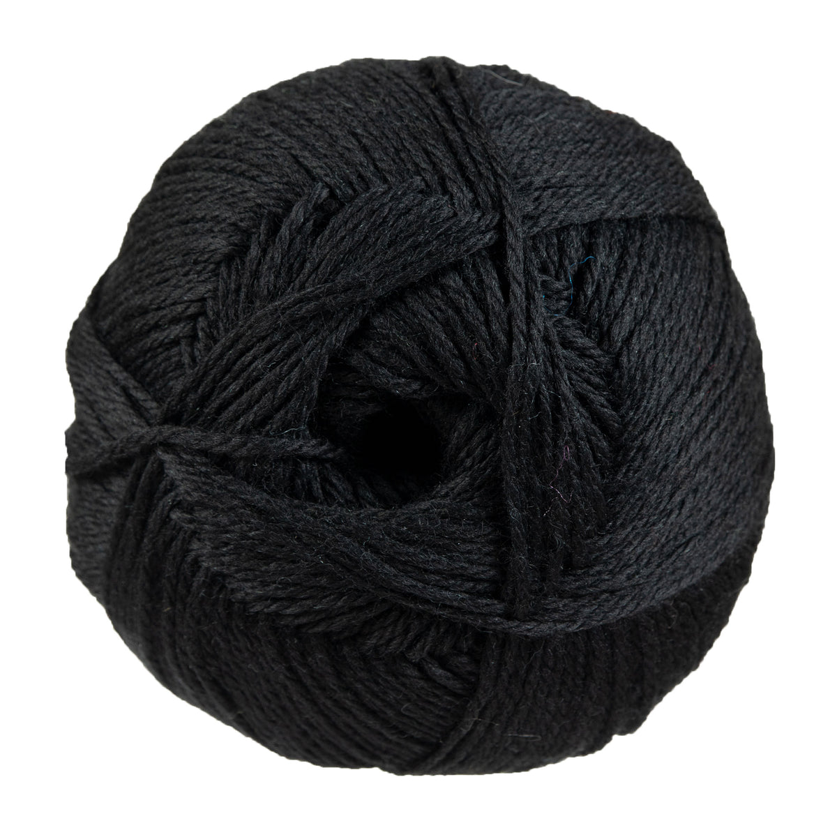 Berroco Ultra Wool DK Yarn - 8334 Cast Iron - Zoom Image