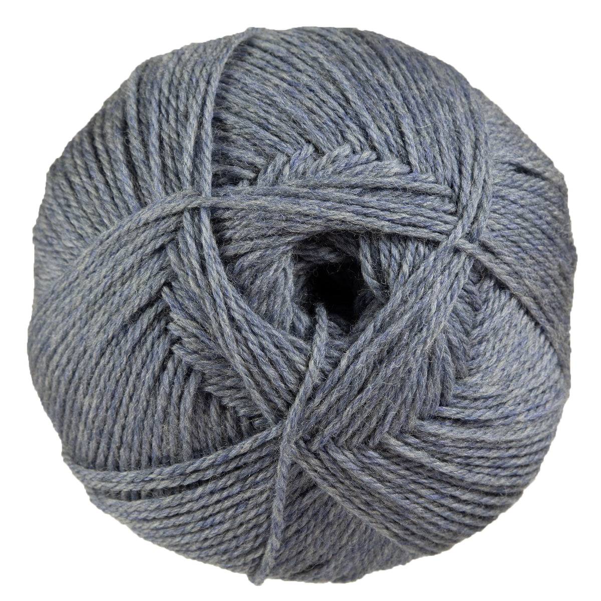 Berroco Ultra Wool DK Yarn - 83147 Stonewashed - Zoom Image
