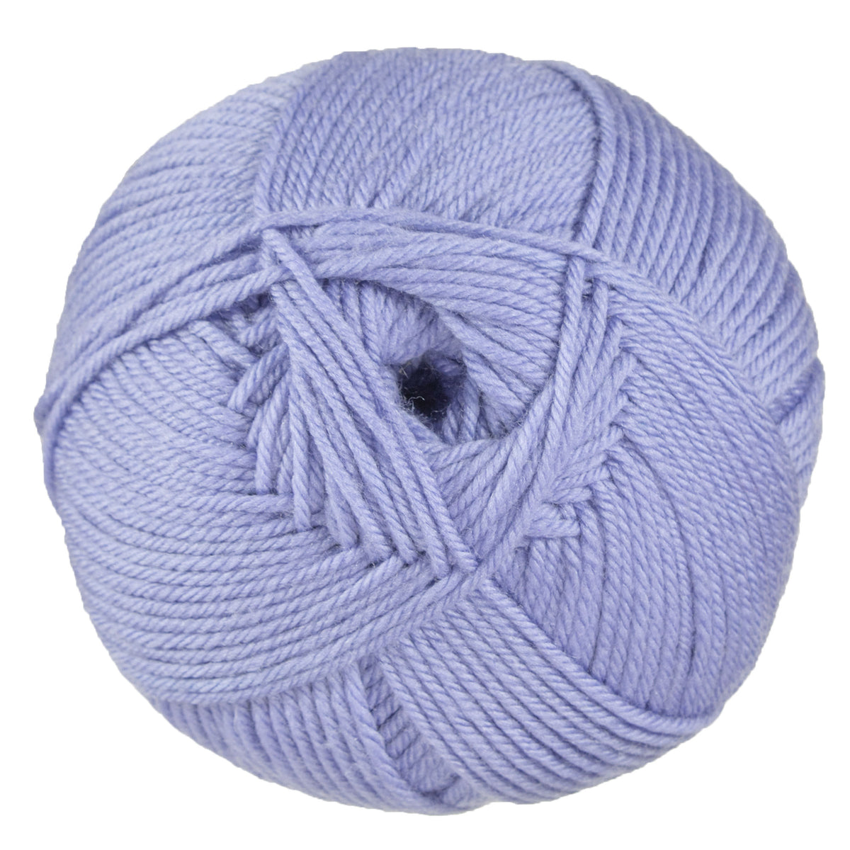 Cascade Yarns 220 Superwash Merino Yarn - 053 Country Blue - Zoom Image
