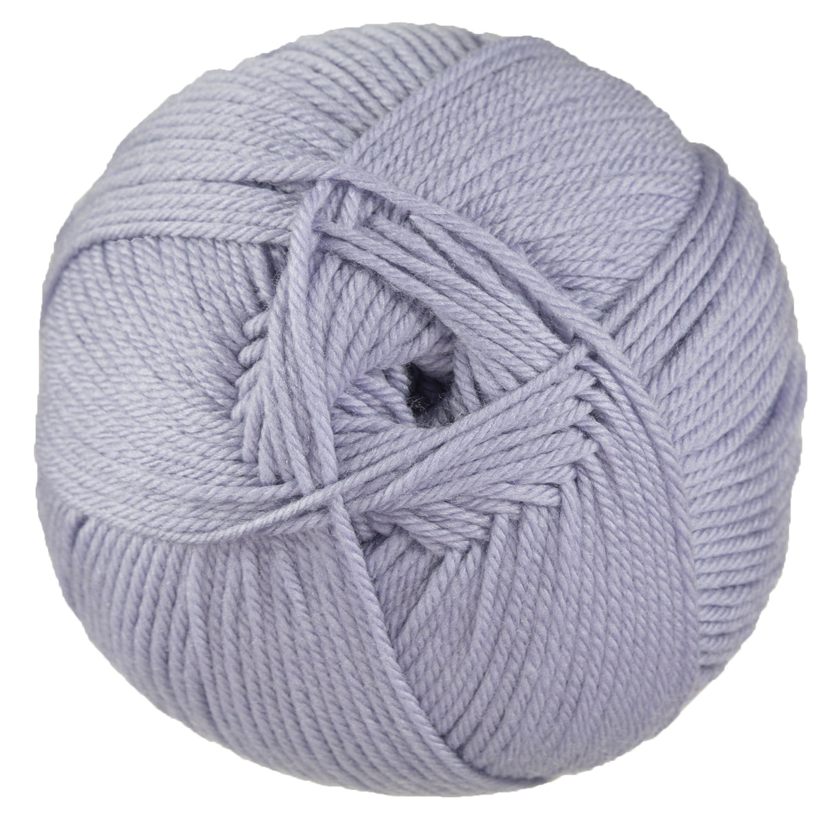 Cascade Yarns 220 Superwash Merino Yarn - 054 Stonewash - Zoom Image

