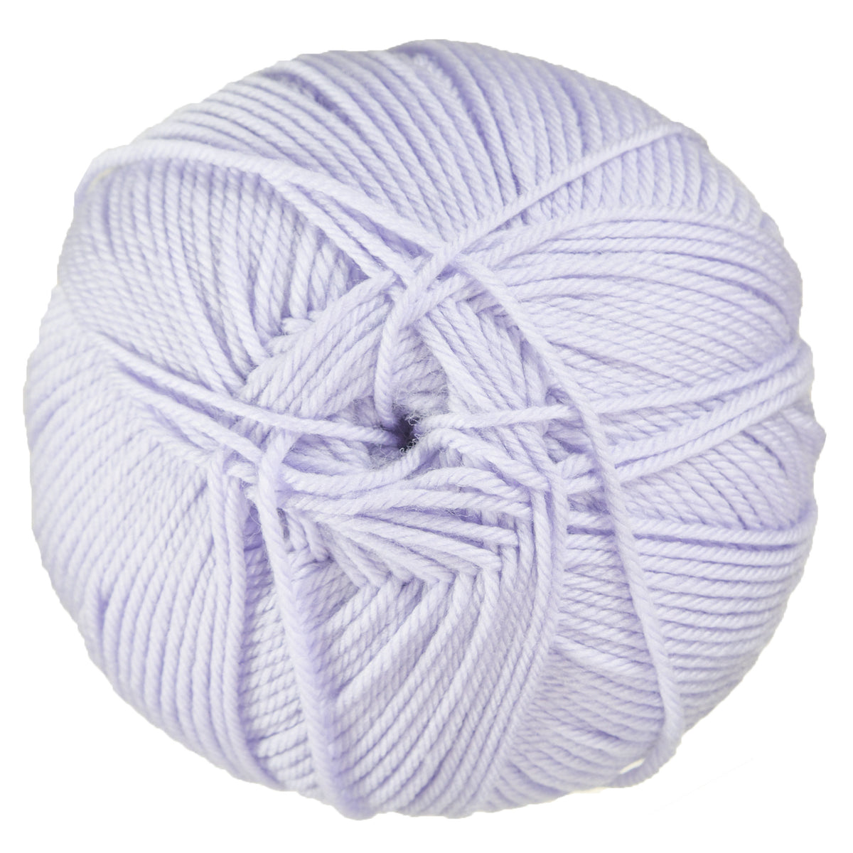 Cascade Yarns 220 Superwash Merino Yarn - 055 Arctic Ice - Zoom Image
