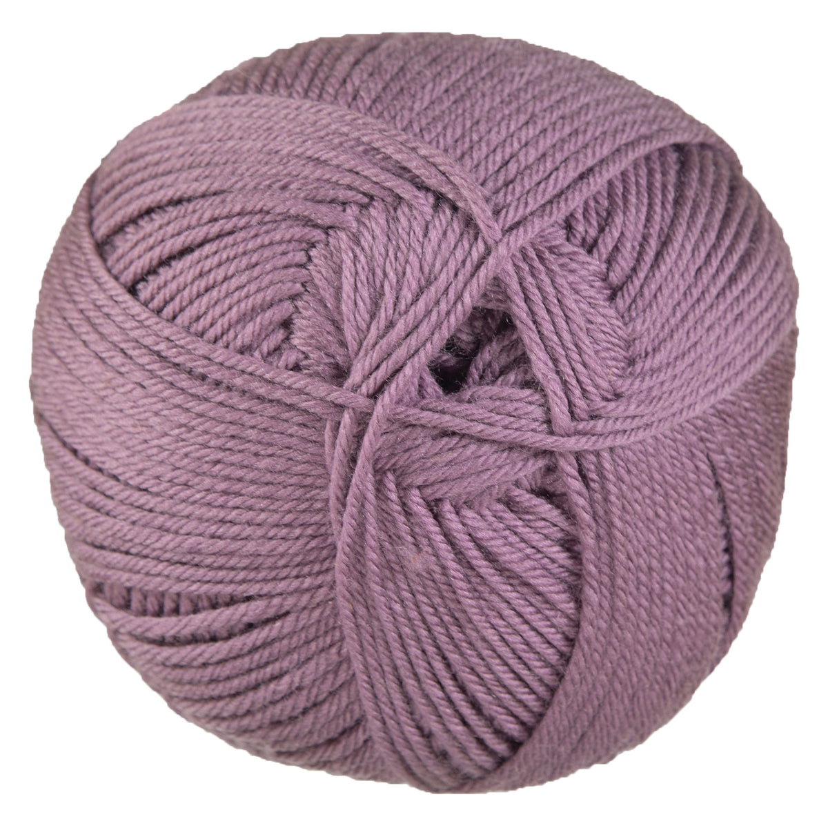 Cascade Yarns 220 Superwash Merino Yarn - 061 Grapeade - Zoom Image