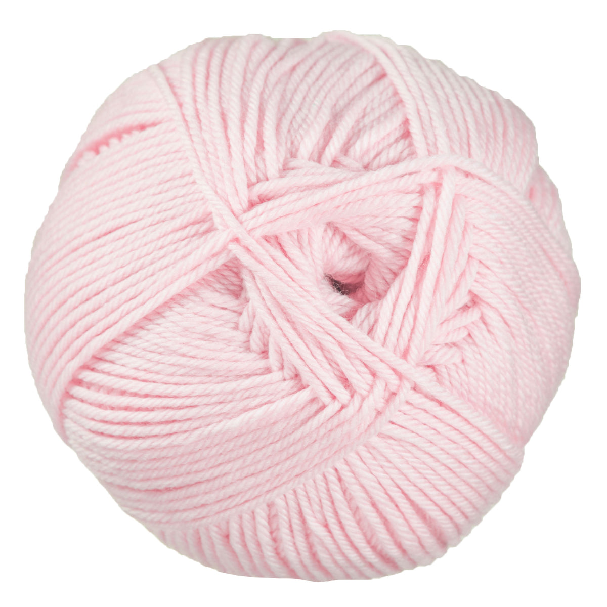 Cascade Yarns 220 Superwash Merino Yarn - 063 Pale Lilac - Zoom Image