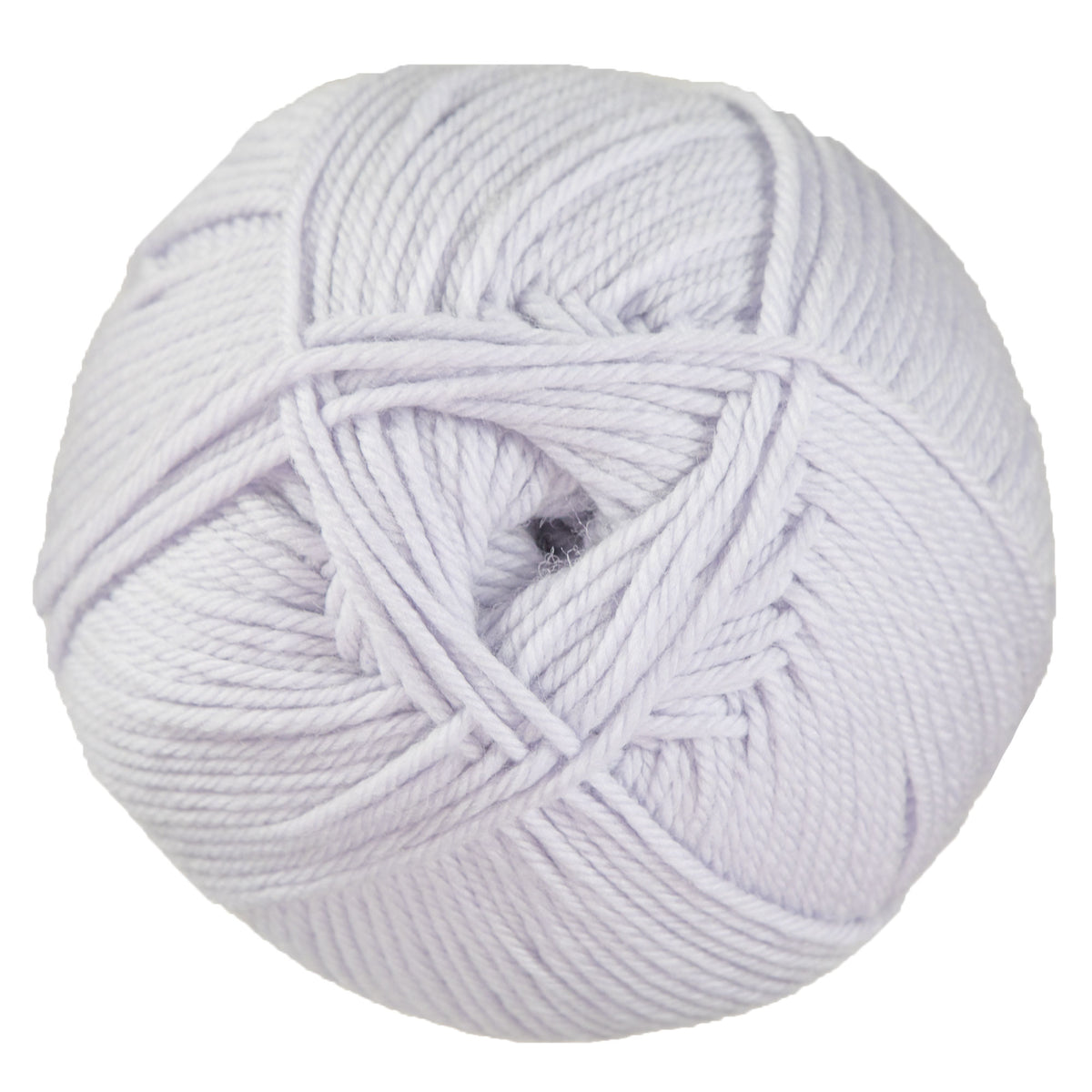 Cascade Yarns 220 Superwash Merino Yarn - 064 Glacier Grey - Zoom Image