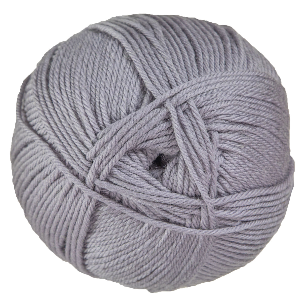 Cascade Yarns 220 Superwash Merino Yarn - 066 December Sky - Zoom Image