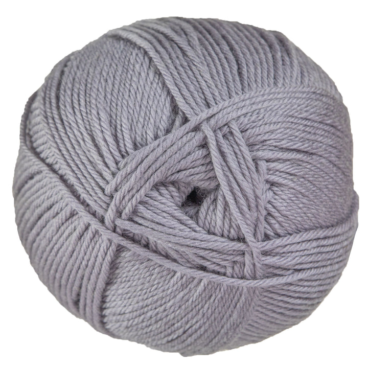 Cascade Yarns 220 Superwash Merino Yarn - 066 December Sky - Zoom Image