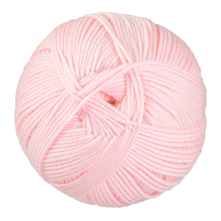 Cascade Yarns 220 Superwash Merino Yarn - 072 Seashell Pink - Zoom Image