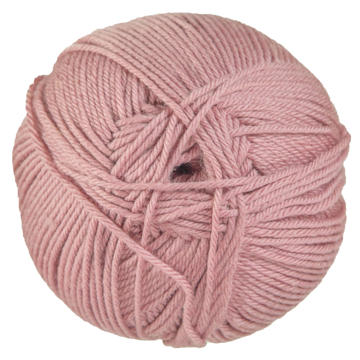 Cascade Yarns 220 Superwash Merino Yarn - 074 Ash Rose - Zoom Image
