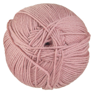 Cascade Yarns 220 Superwash Merino Yarn - 074 Ash Rose - Zoom Image