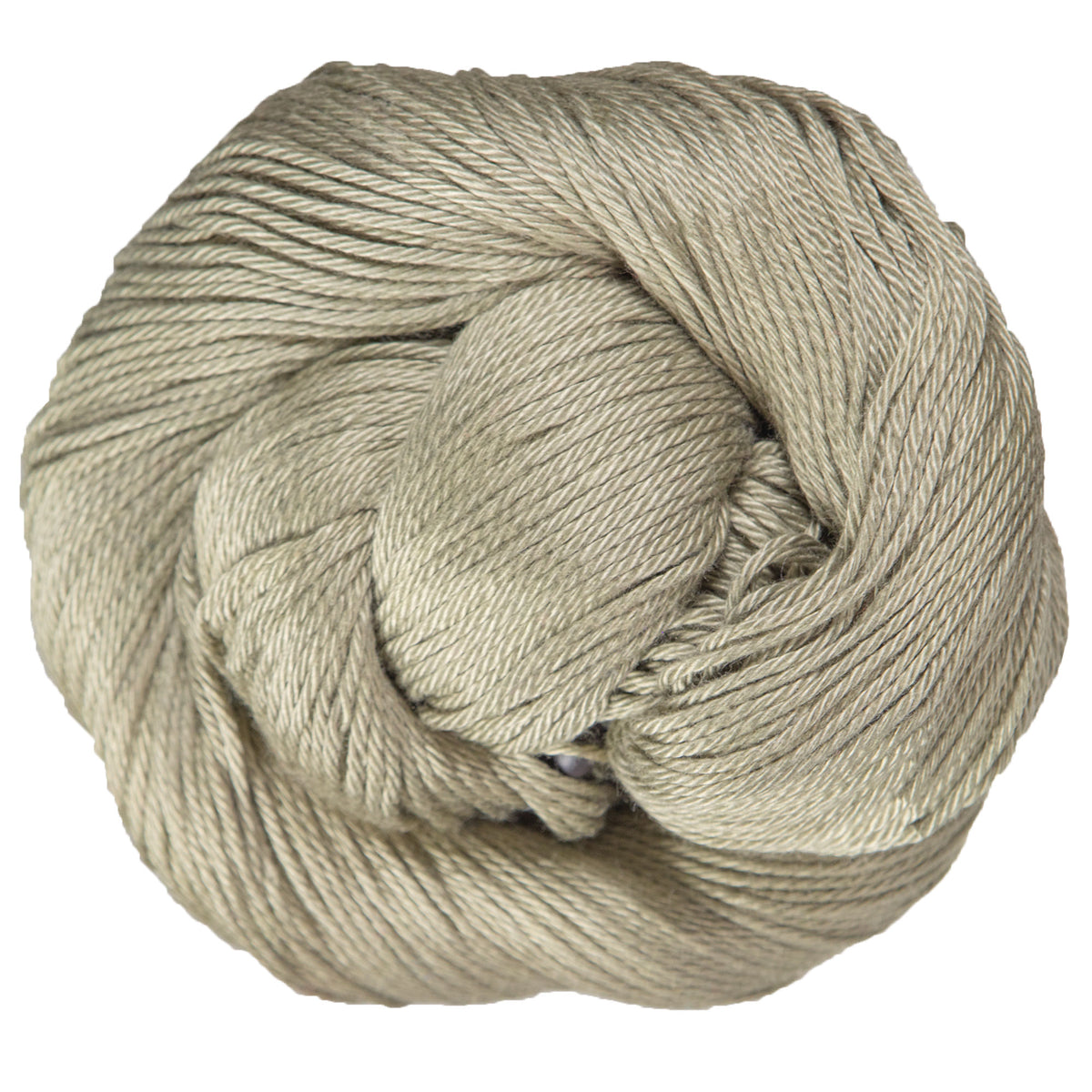 Cascade Yarns Ultra Pima Yarn - 3836 Silver Sage - Zoom Image