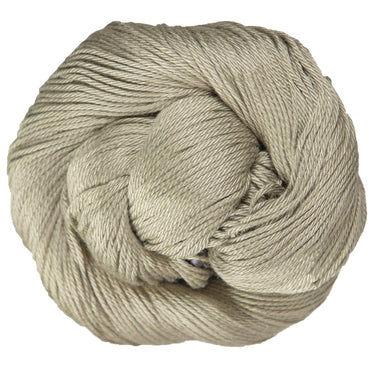 Cascade Yarns Ultra Pima Yarn - 3836 Silver Sage - Medium Image