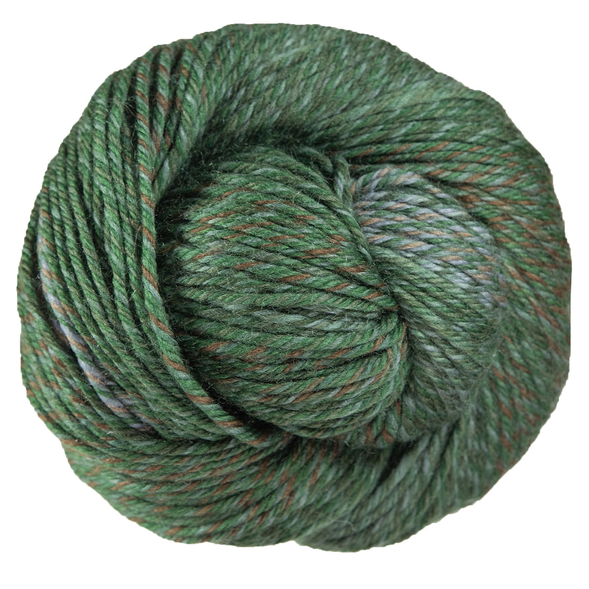 Cascade Yarns 220 Superwash Wave Yarn - 101 Camo - Zoom Image
