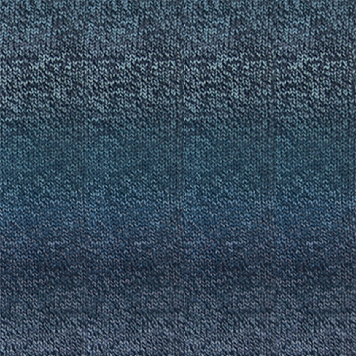 Cascade Yarns 220 Superwash Wave Yarn - 106 Blue - Zoom Image
