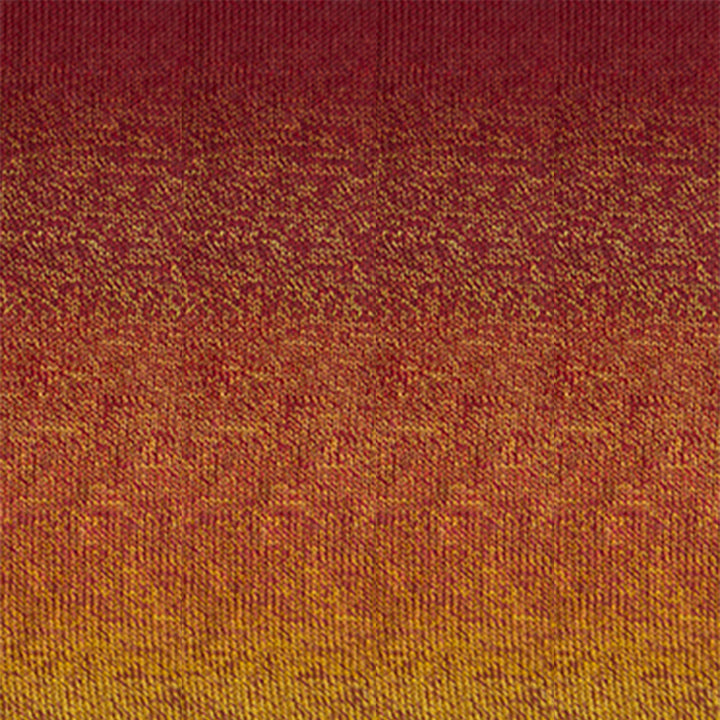 Cascade Yarns 220 Superwash Wave Yarn - 108 Solar - Zoom Image