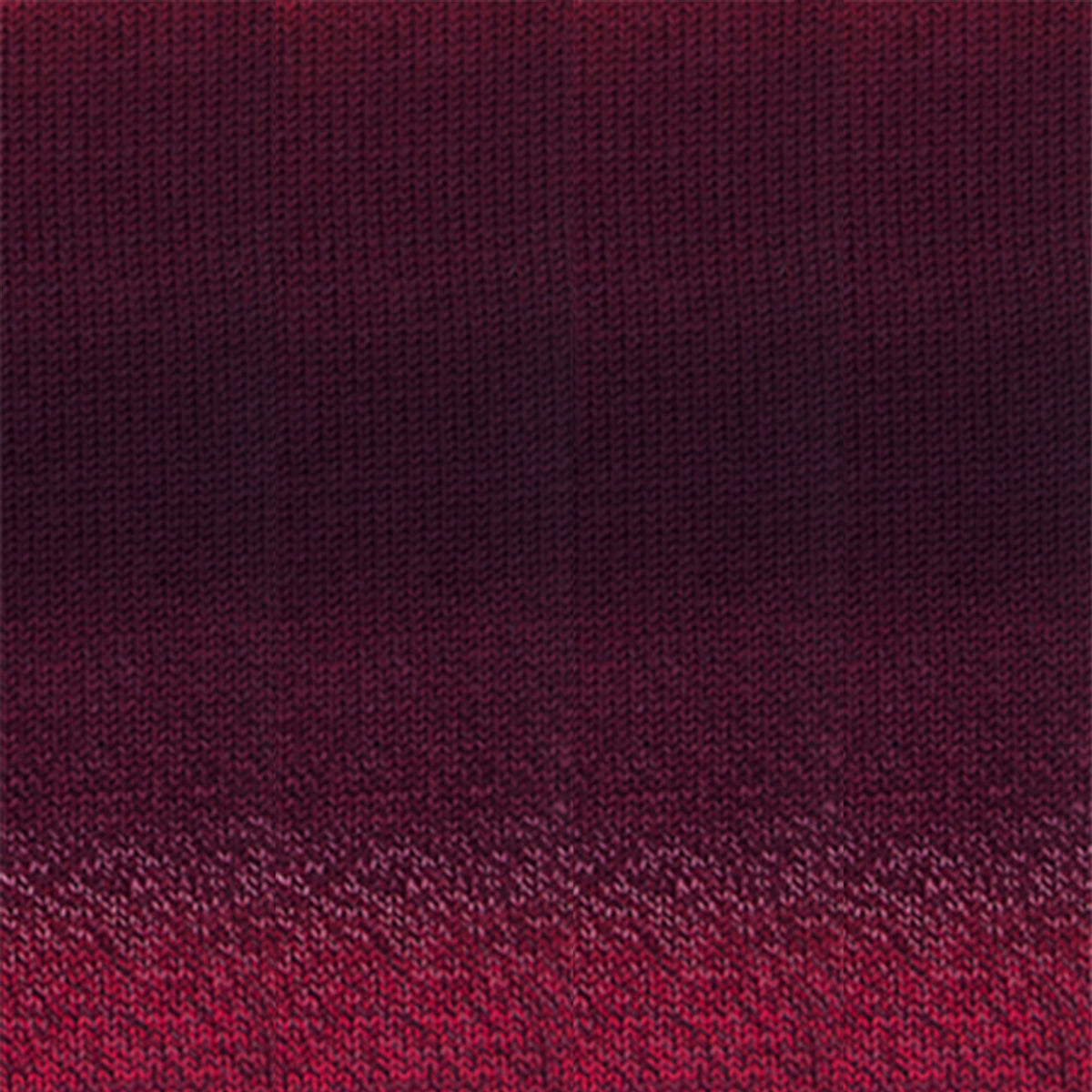 Cascade Yarns 220 Superwash Wave Yarn - 109 Roses - Zoom Image
