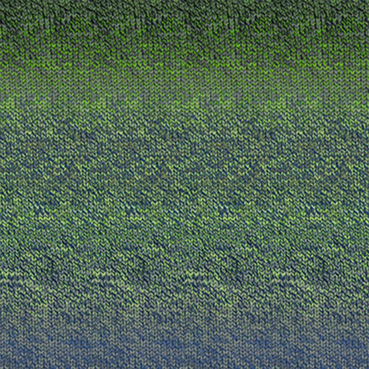 Cascade Yarns 220 Superwash Wave Yarn - 112 Seattle - Zoom Image
