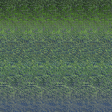 Cascade Yarns 220 Superwash Wave Yarn - 112 Seattle - Zoom Image