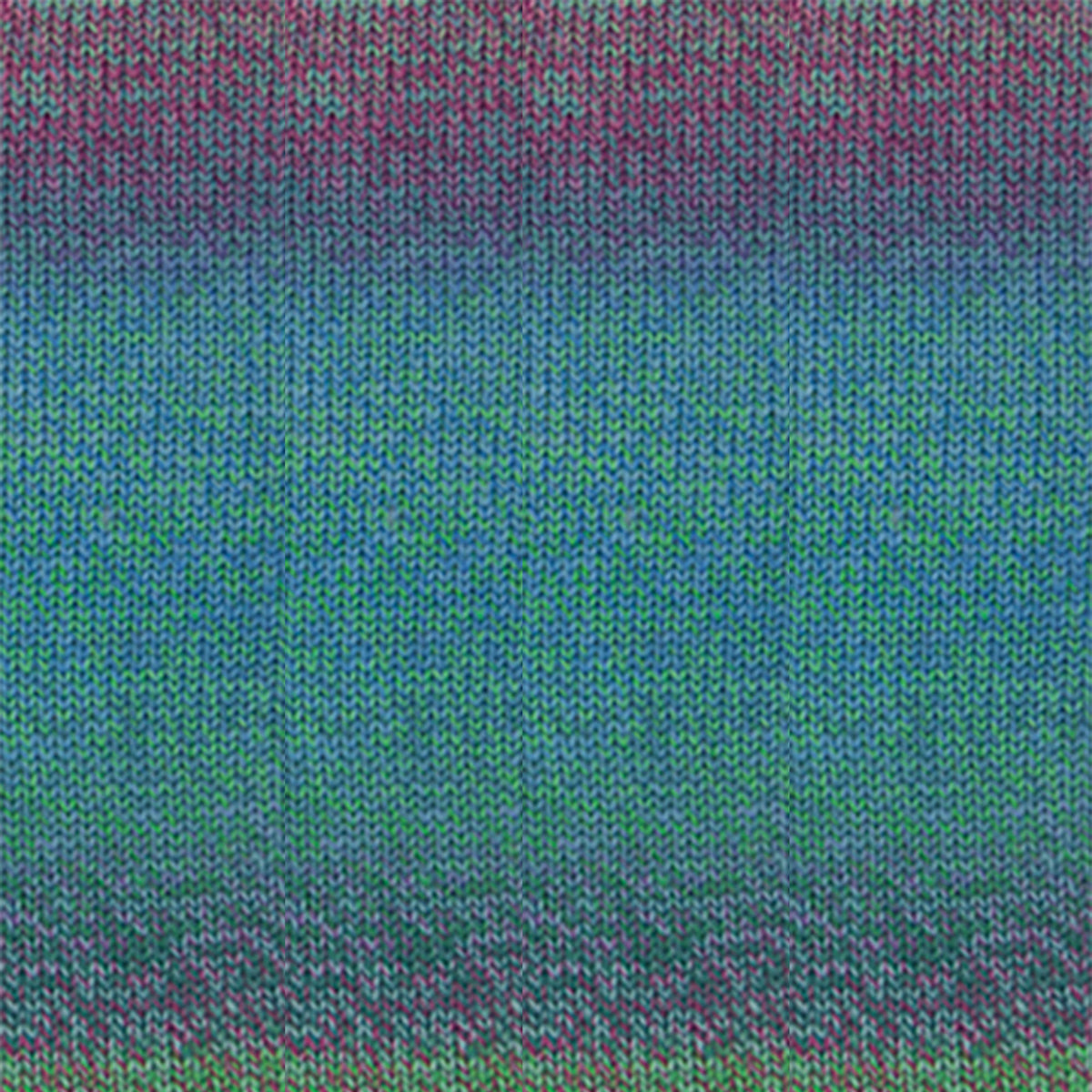 Cascade Yarns 220 Superwash Wave Yarn - 114 Spring - Zoom Image
