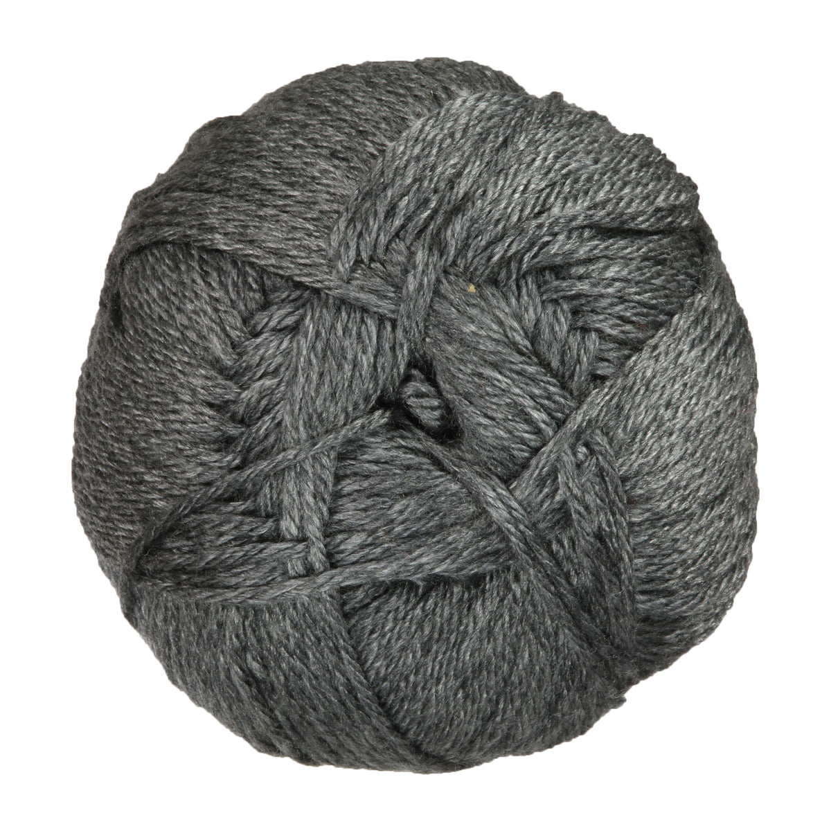 Cascade Yarns Pacific Yarn - 062 Charcoal - Zoom Image