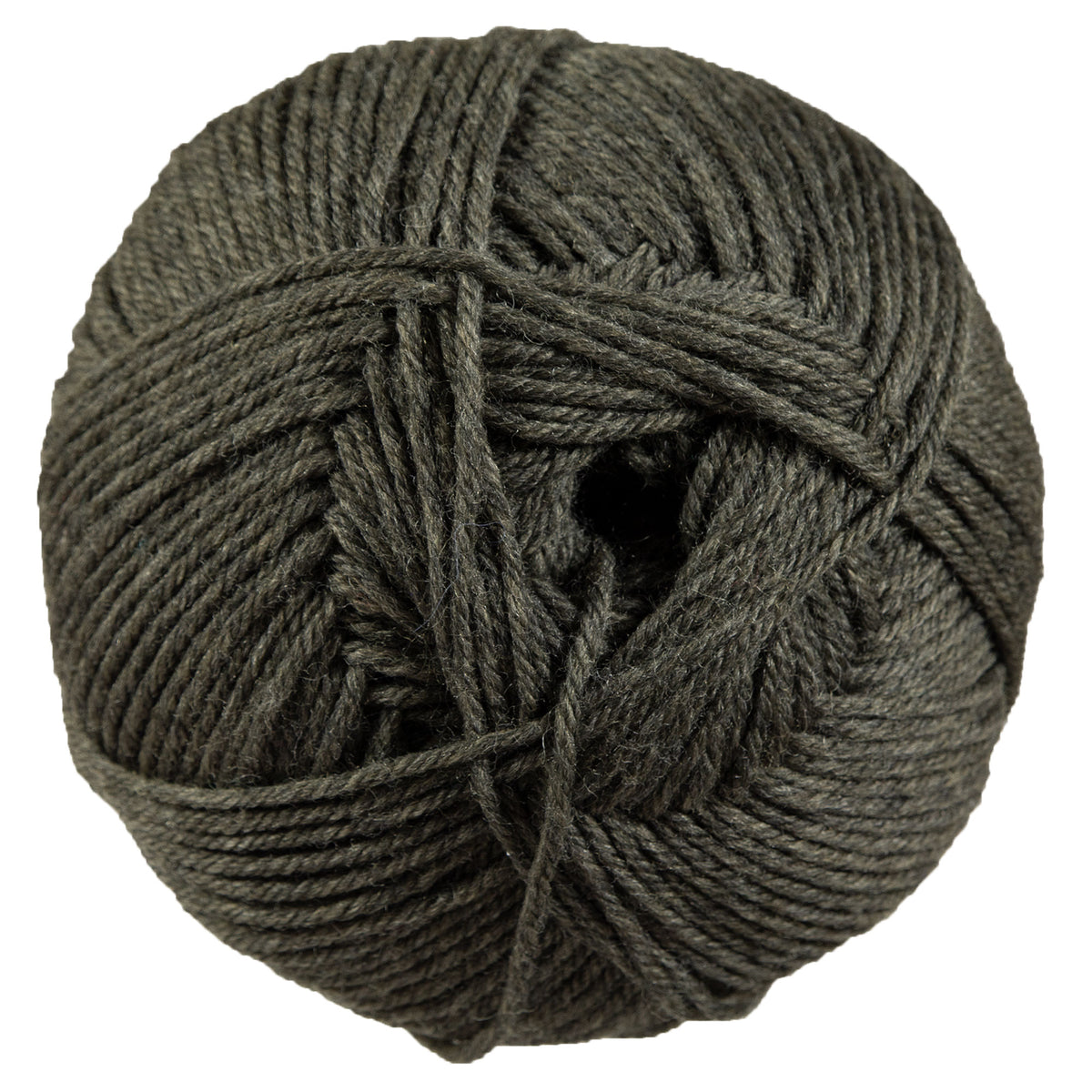 Berroco Ultra Wool Yarn - 33130 Bark - Zoom Image