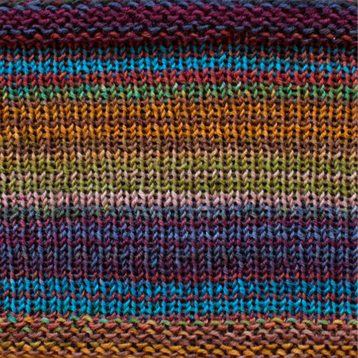 Urth Yarns Uneek Fingering Yarn - 3002 - Extra Image