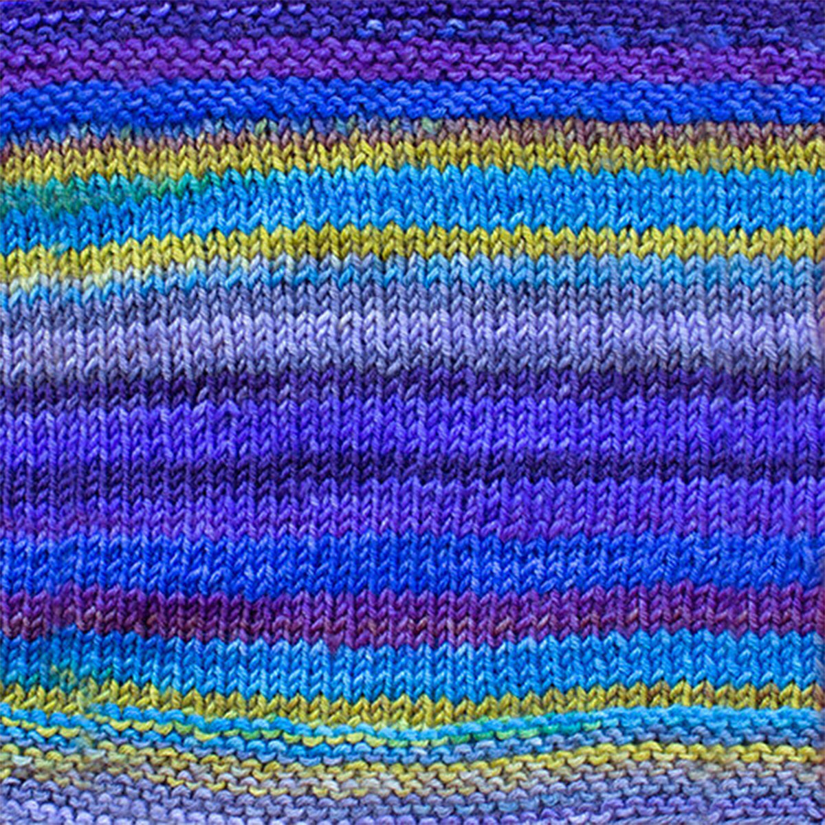 Urth Yarns Uneek Fingering Yarn - 3003 - Zoom Image
