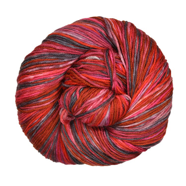 Urth Yarns Uneek Fingering Yarn - 3005 - Zoom Image