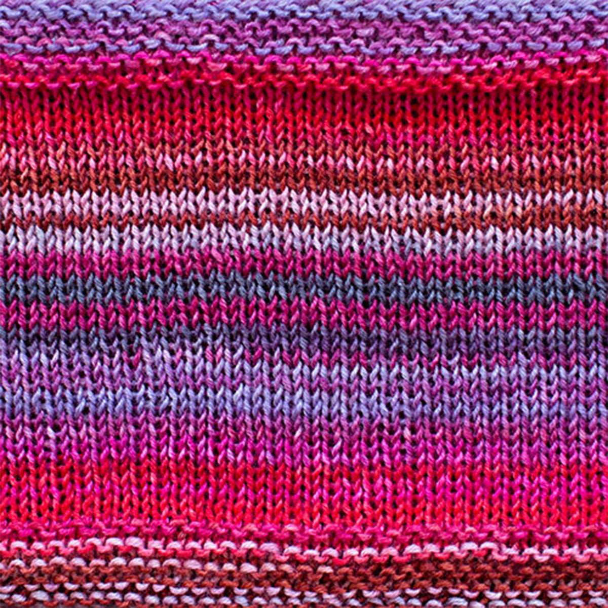 Urth Yarns Uneek Fingering Yarn - 3005 - Zoom Image