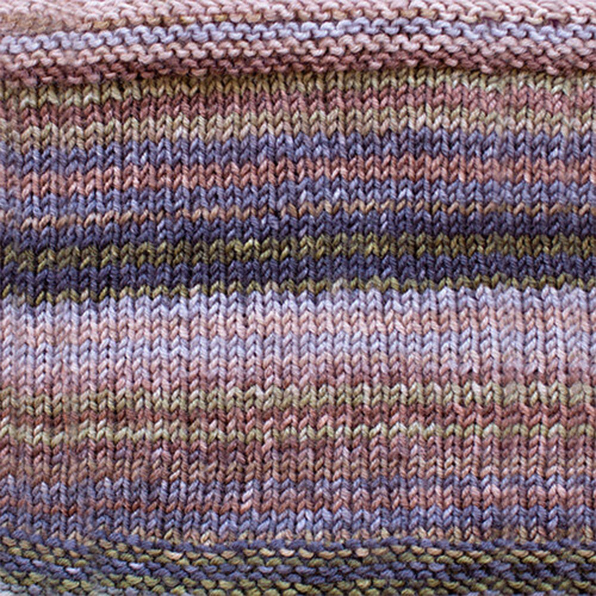 Urth Yarns Uneek Fingering Yarn - 3006 - Zoom Image
