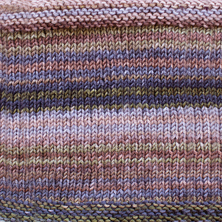 Urth Yarns Uneek Fingering Yarn - 3006 - Zoom Image