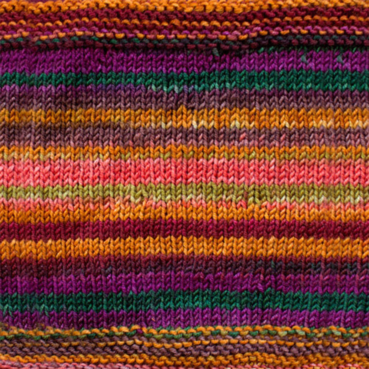 Urth Yarns Uneek Fingering Yarn - 3008 - Extra Image