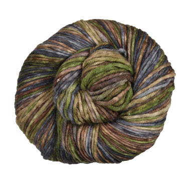 Urth Yarns Uneek Worsted Yarn - 4006 - Zoom Image