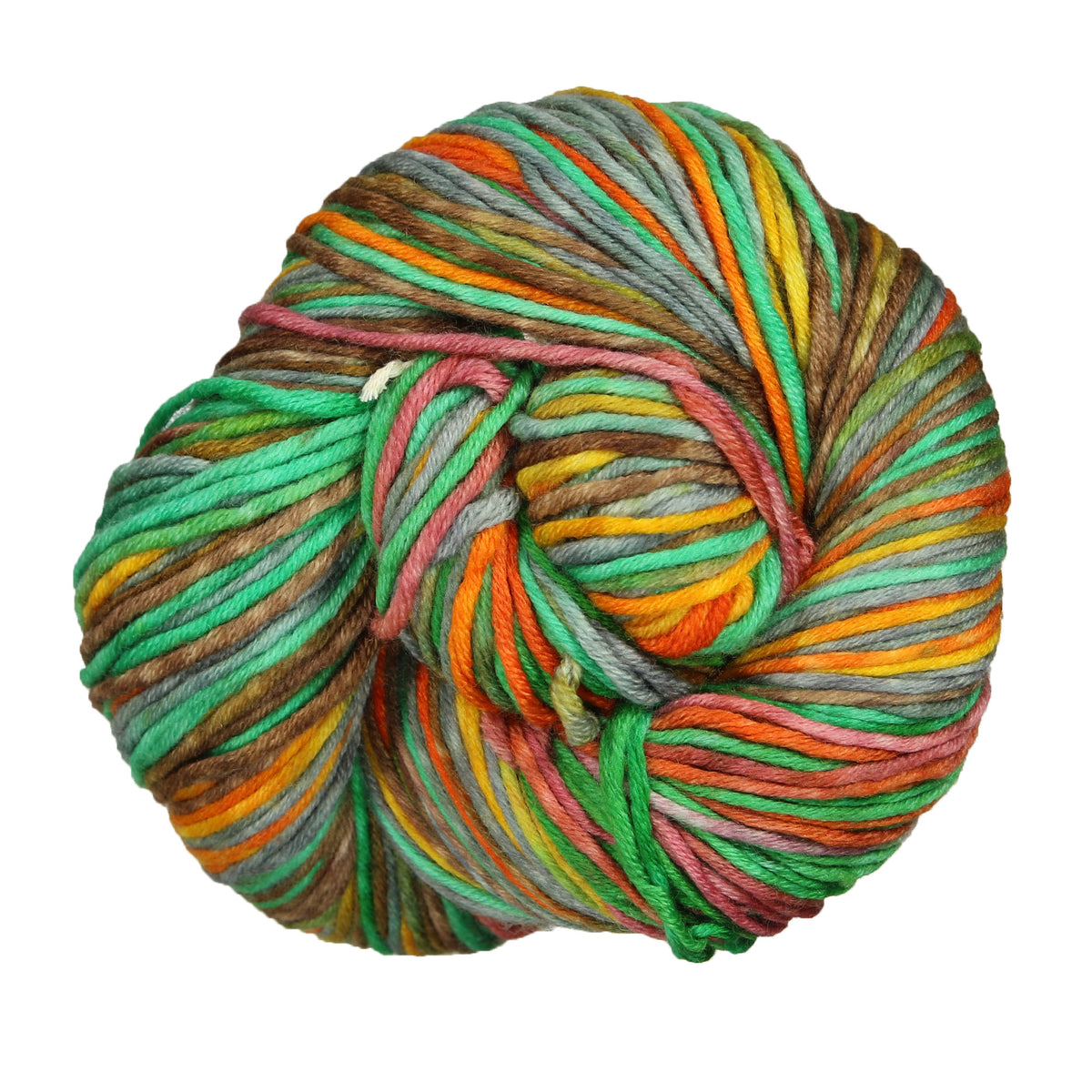 Urth Yarns Uneek Worsted Yarn - 4013 - Zoom Image
