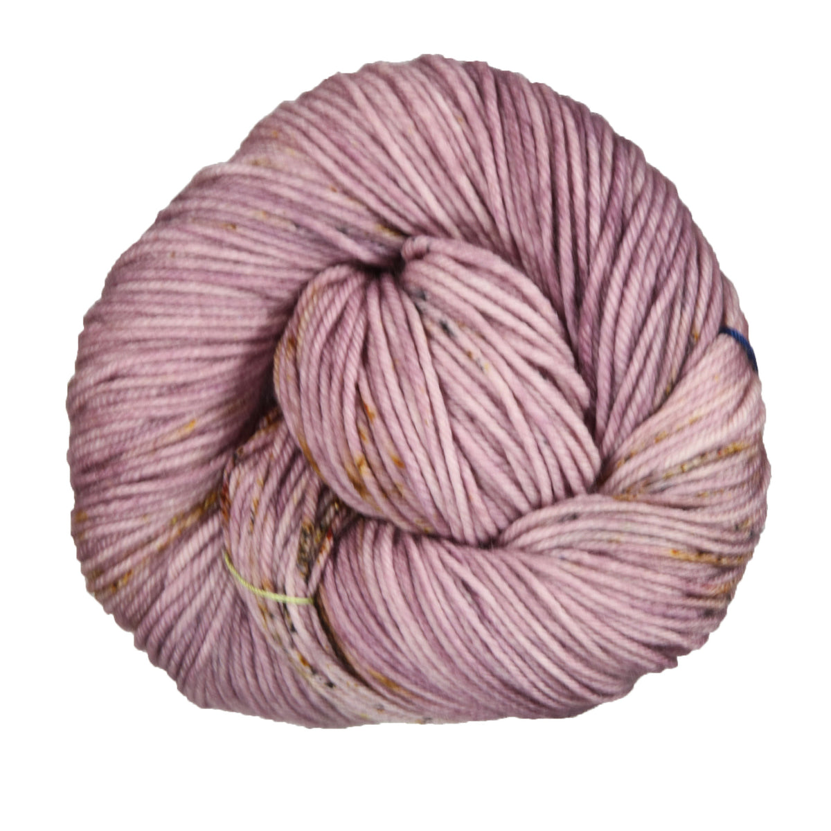 Madelinetosh Tosh Vintage Yarn - Star Scatter - Zoom Image
