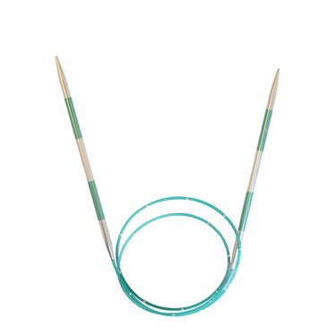 Jimmy Beans Wool Jimmy's SmartStix 32 Inch Circular Needles - US 15 (10.0mm) - Zoom Image