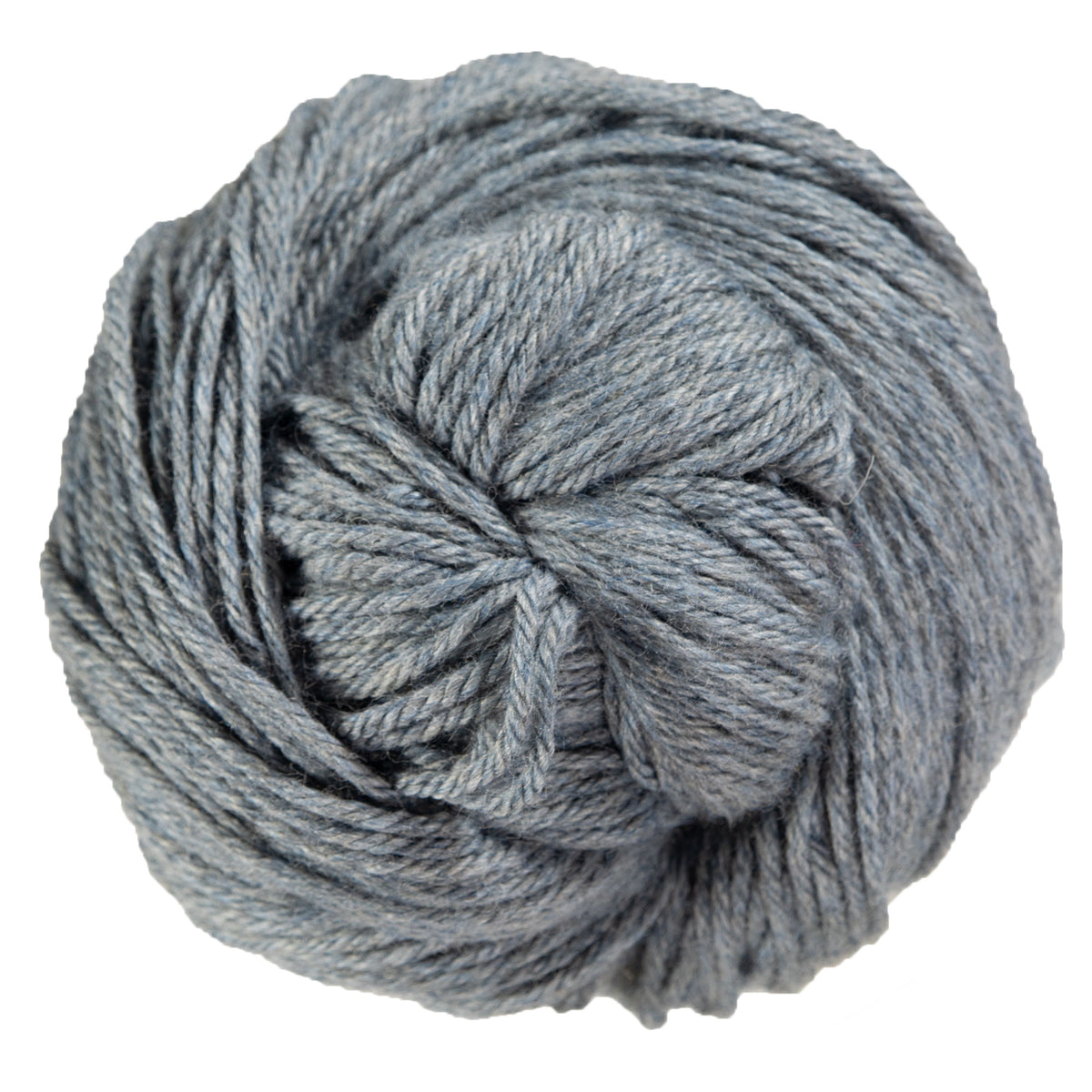 Berroco Vintage Yarn - 51183 Overcast - Zoom Image
